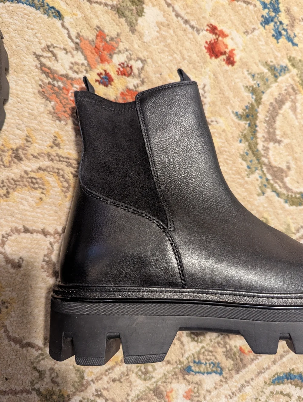 rag & bone like new